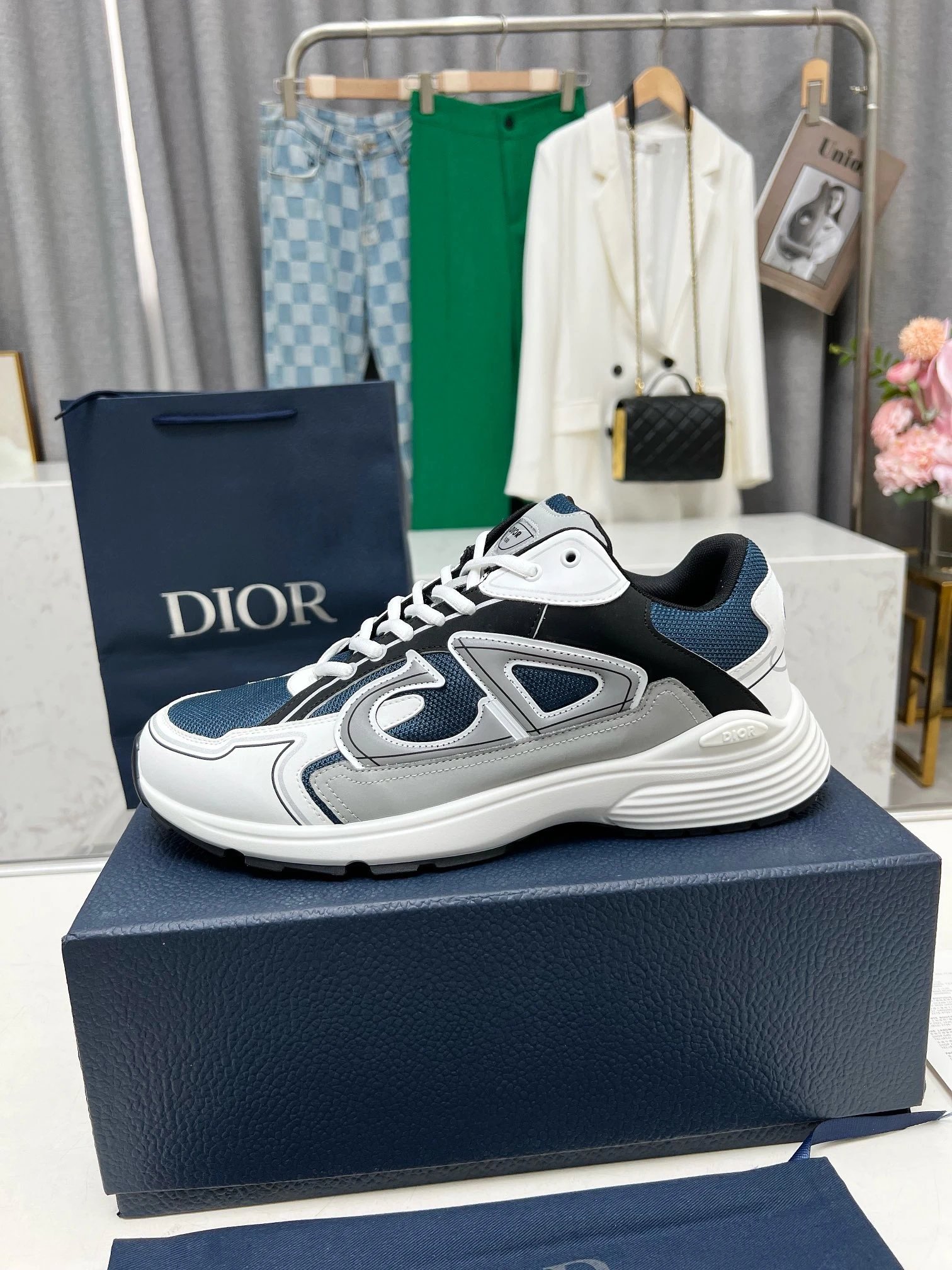 13 SKU image