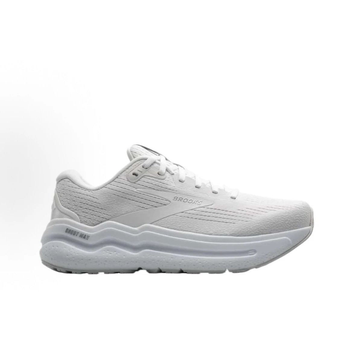 Ghost max2 1 SKU image