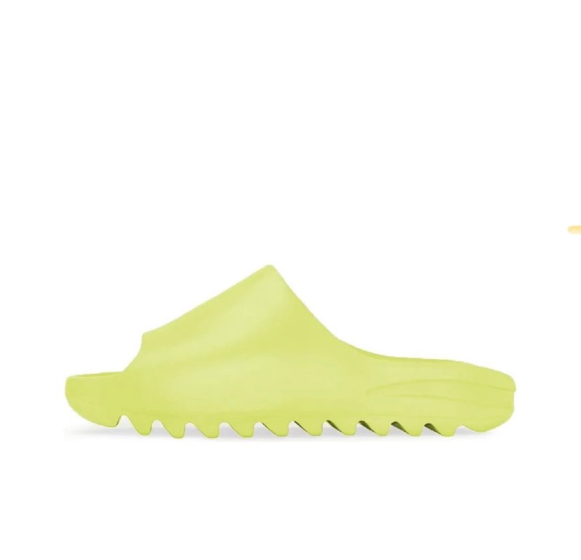Fluorescent Green GX6138 SKU image