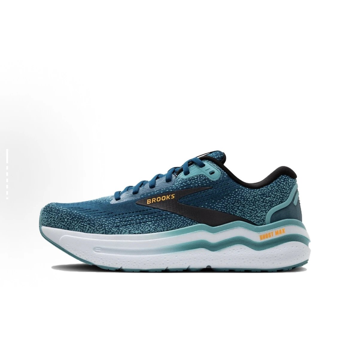 Ghost max2 3 SKU image
