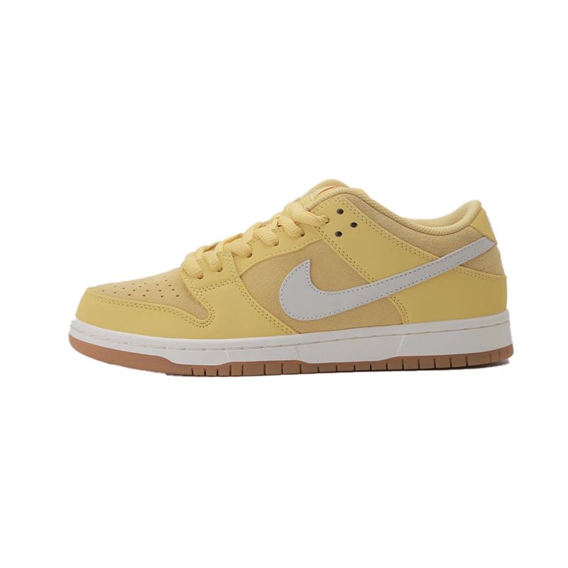 Yellow and white SKU image