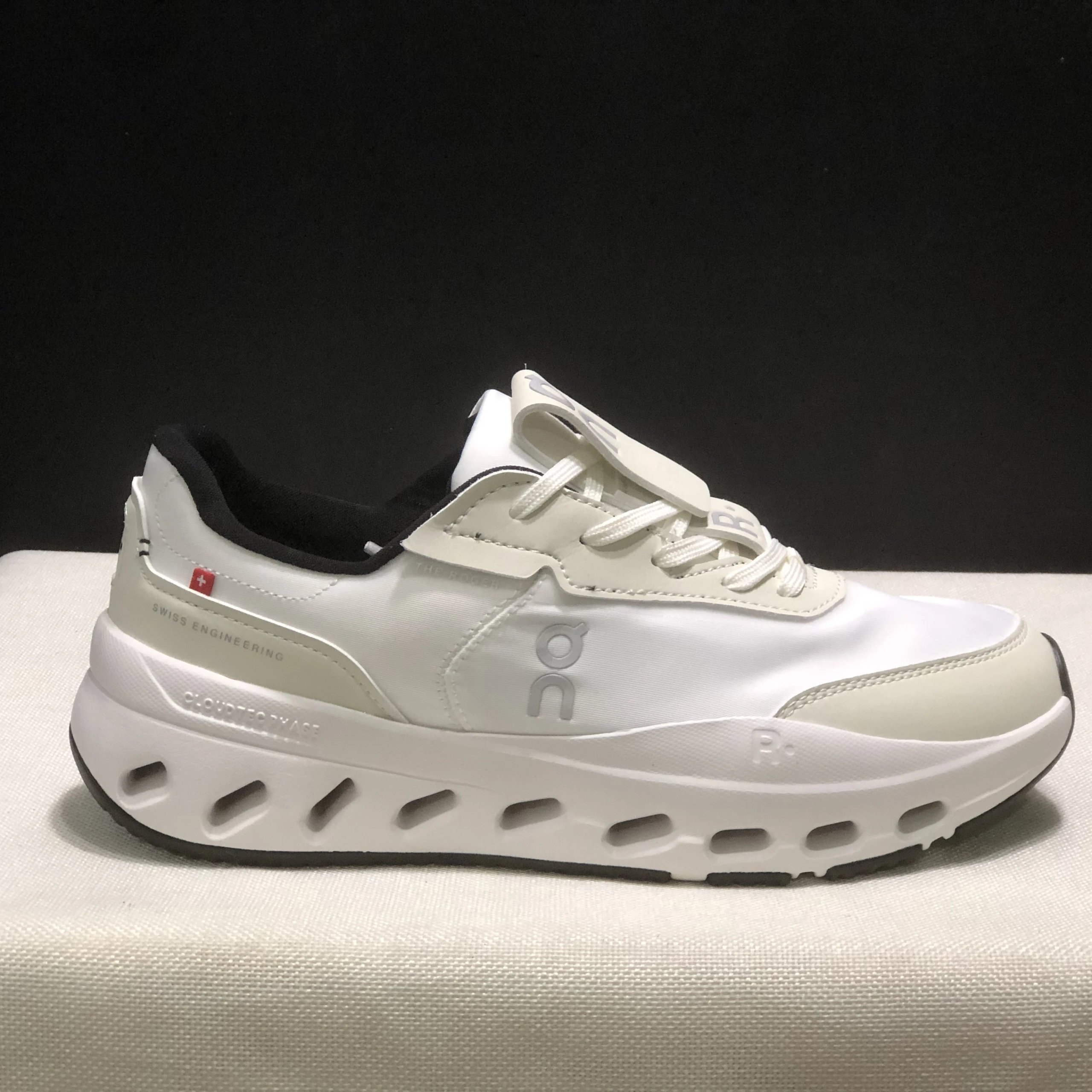 6# SKU image