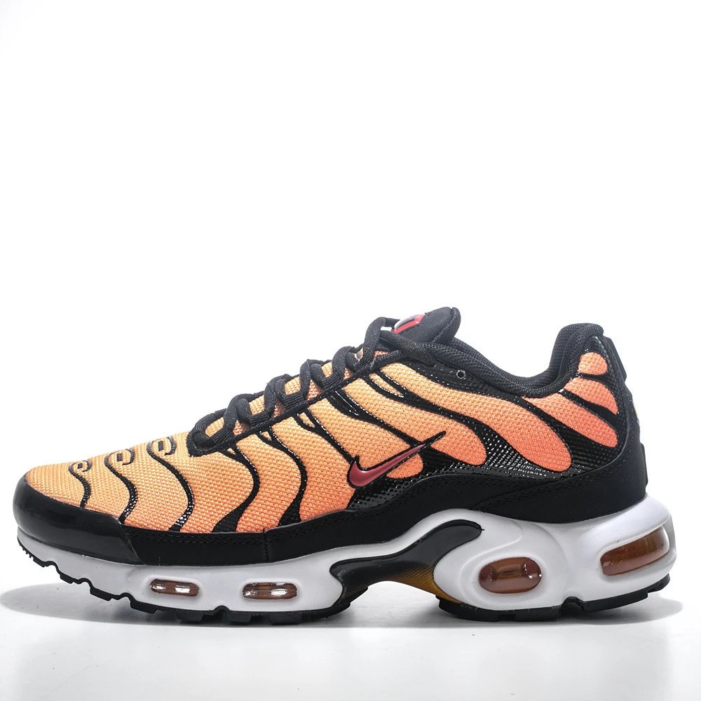 31# SKU image