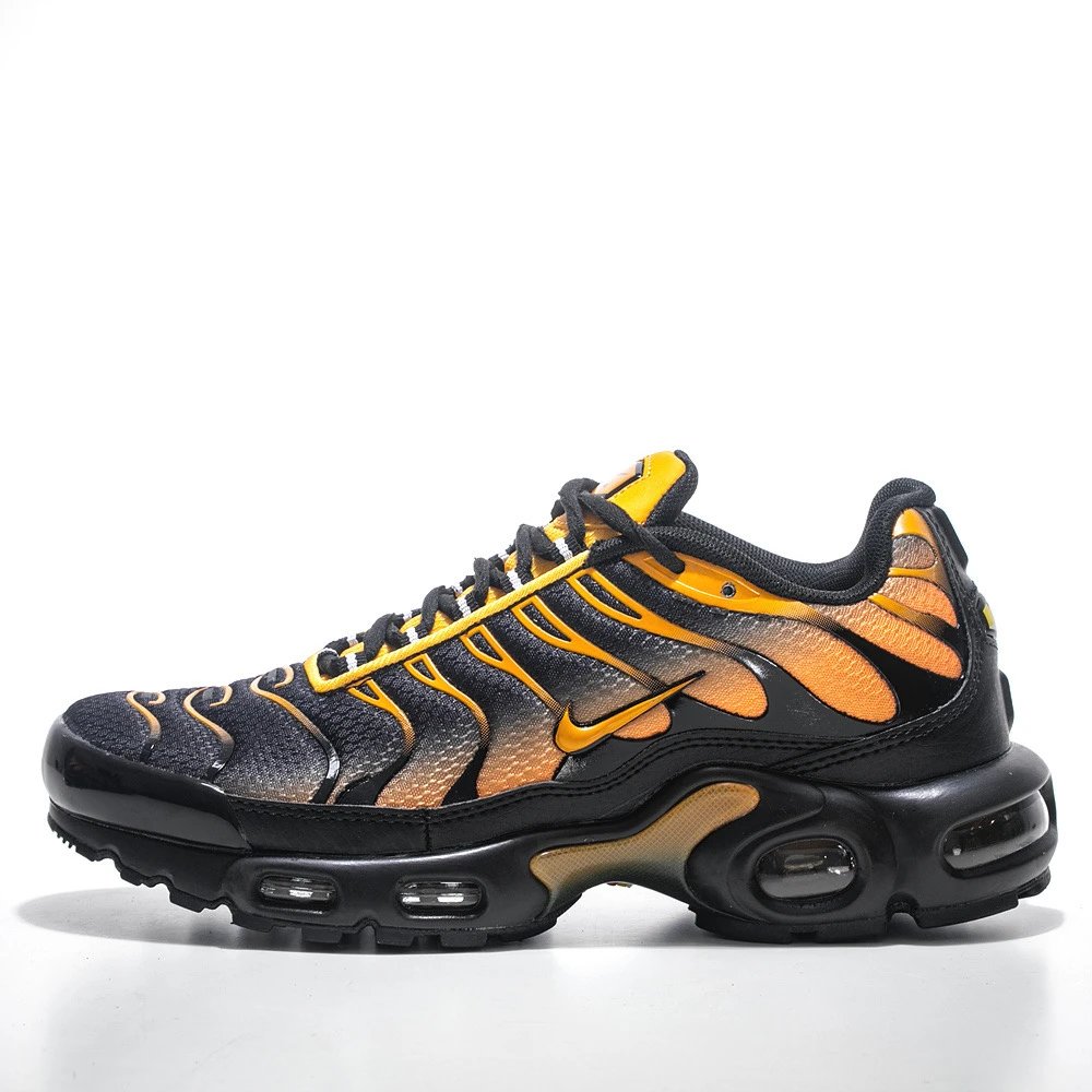 22# SKU image