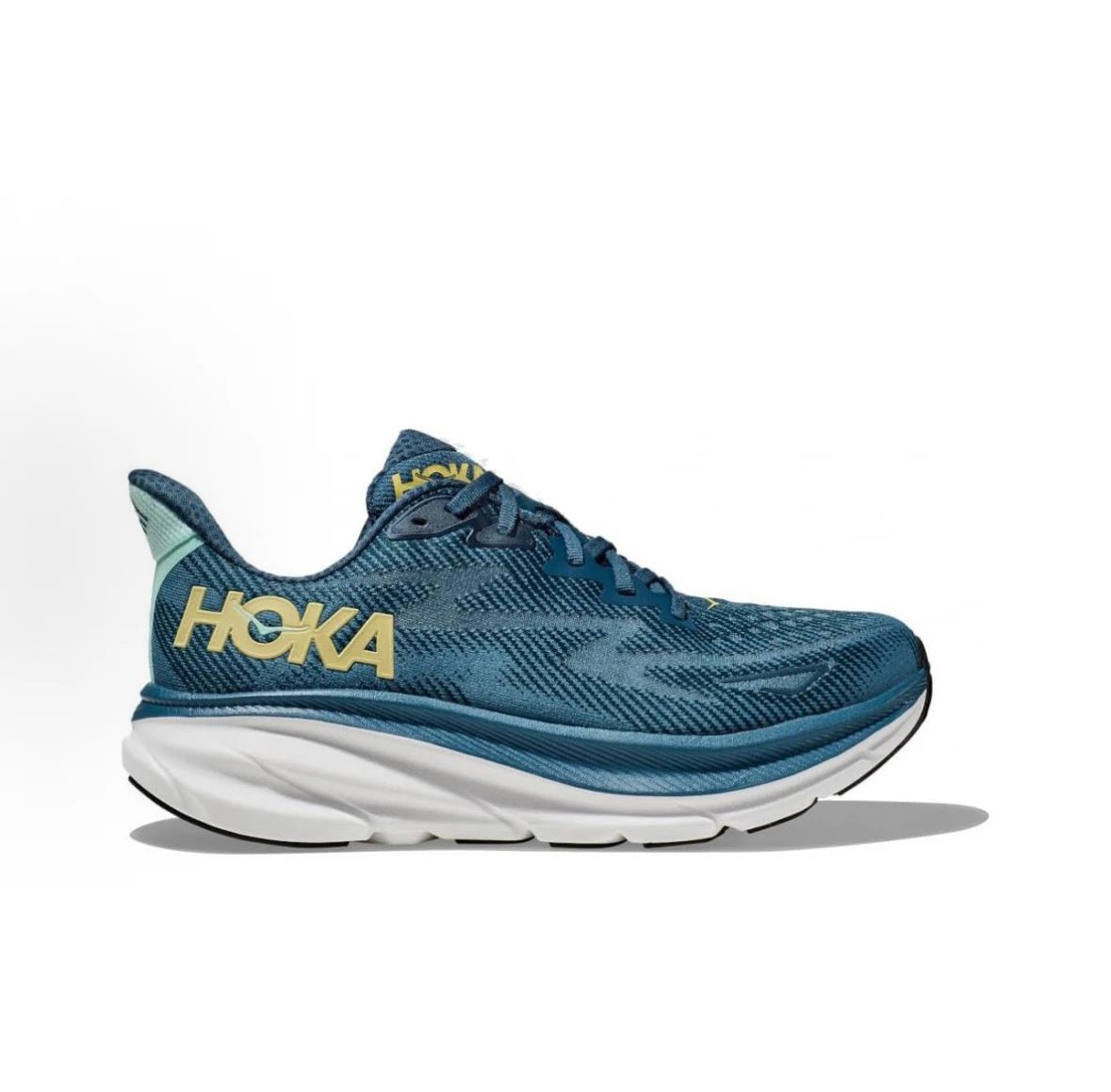 2# SKU image
