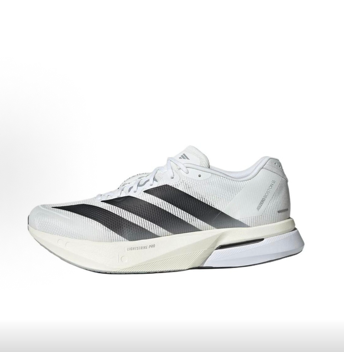 10# SKU image