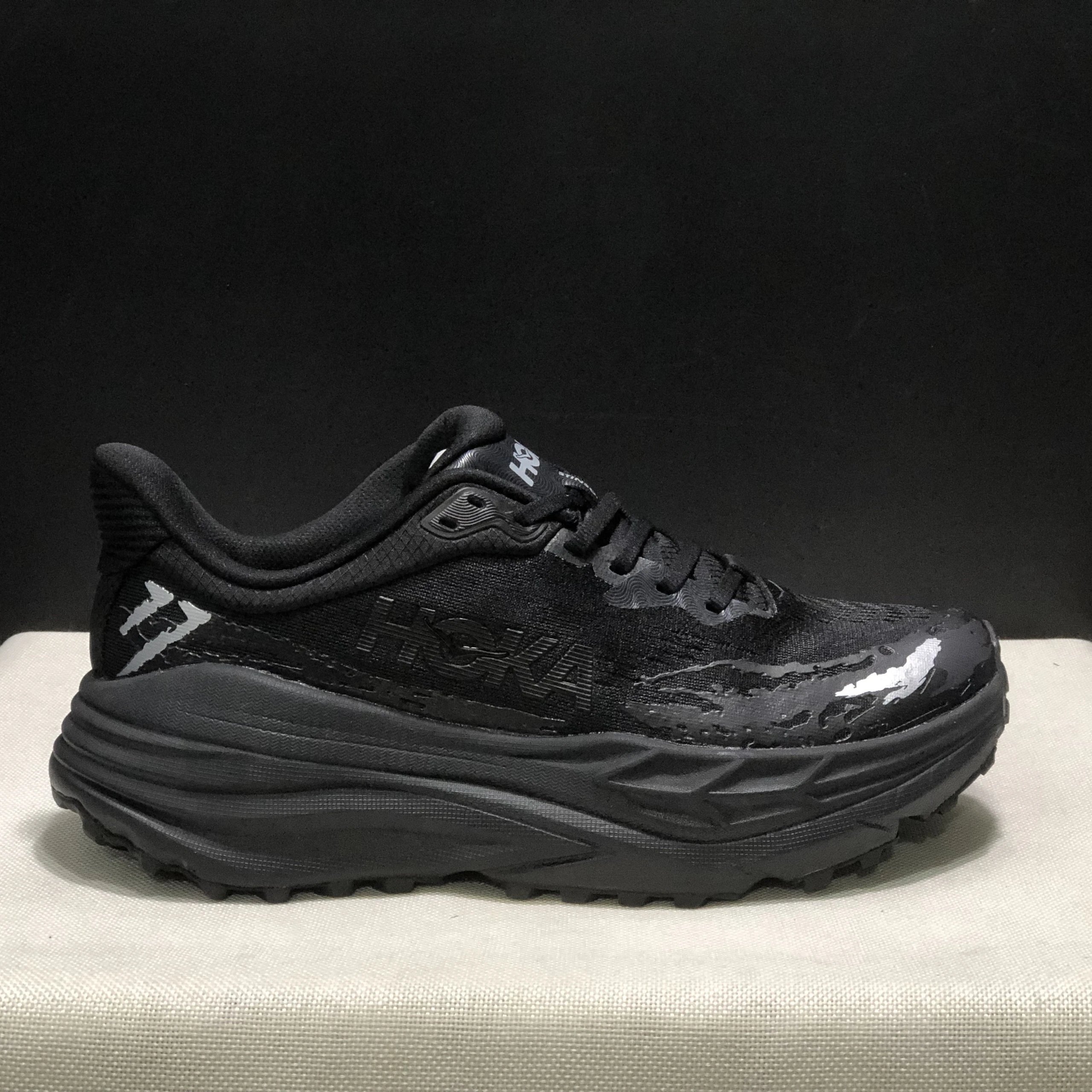 17# SKU image
