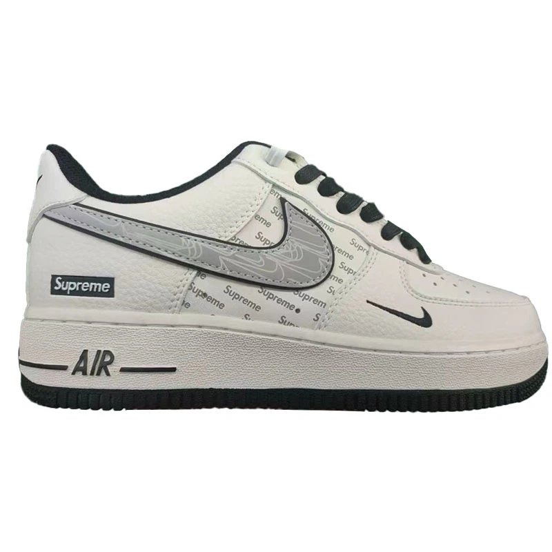 Rice black SPM SKU image