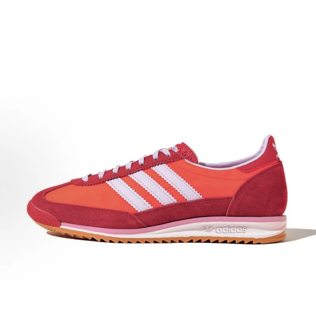 12# SKU image