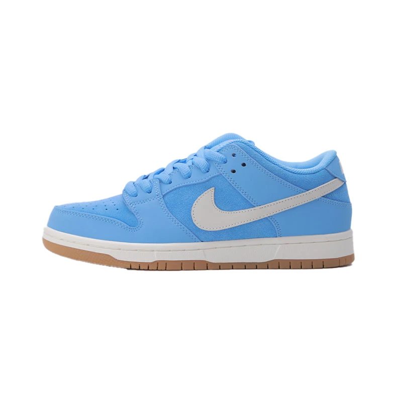 FJ 1674-401 White and blue SKU image