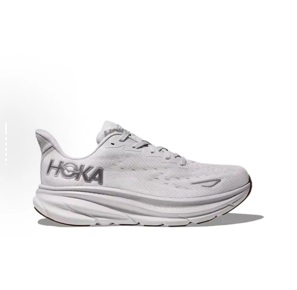 20# SKU image