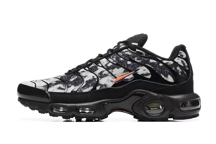 36# SKU image