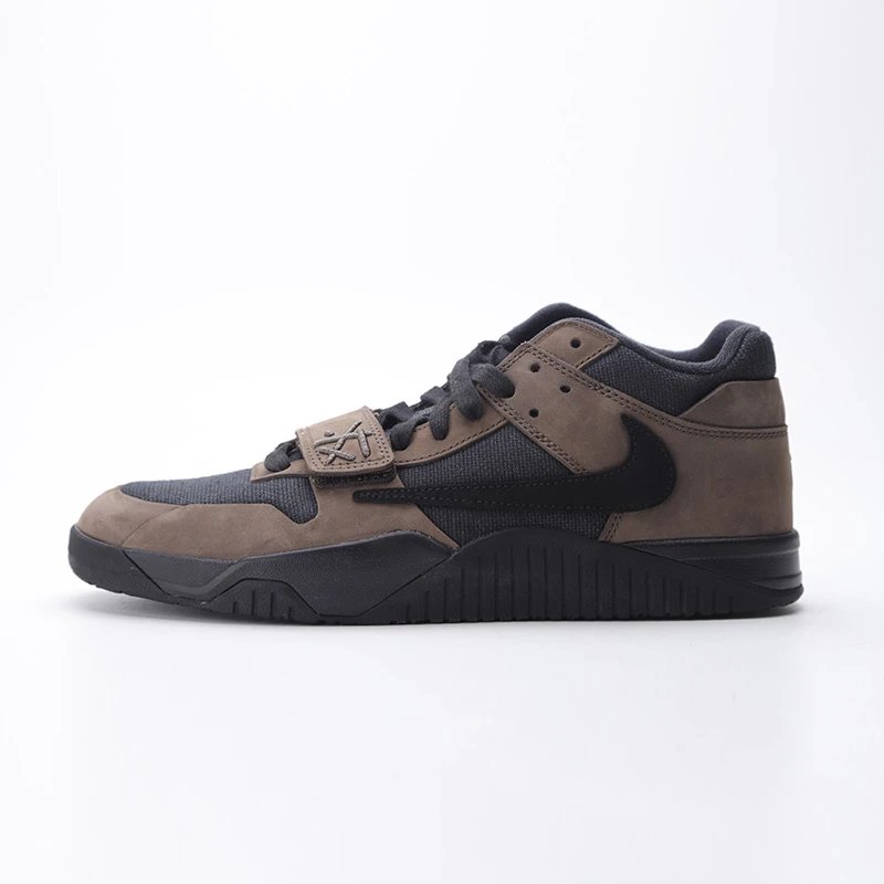 Black SKU image