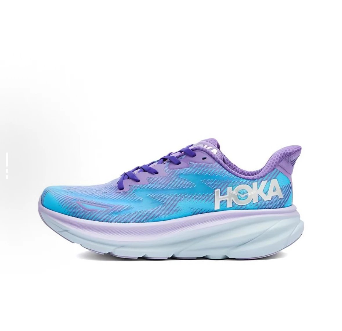22# SKU image