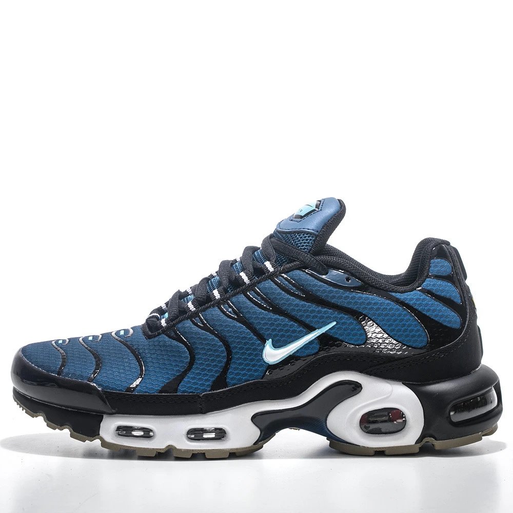 26# SKU image
