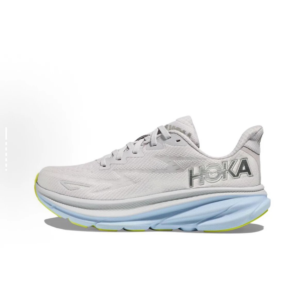 5# SKU image
