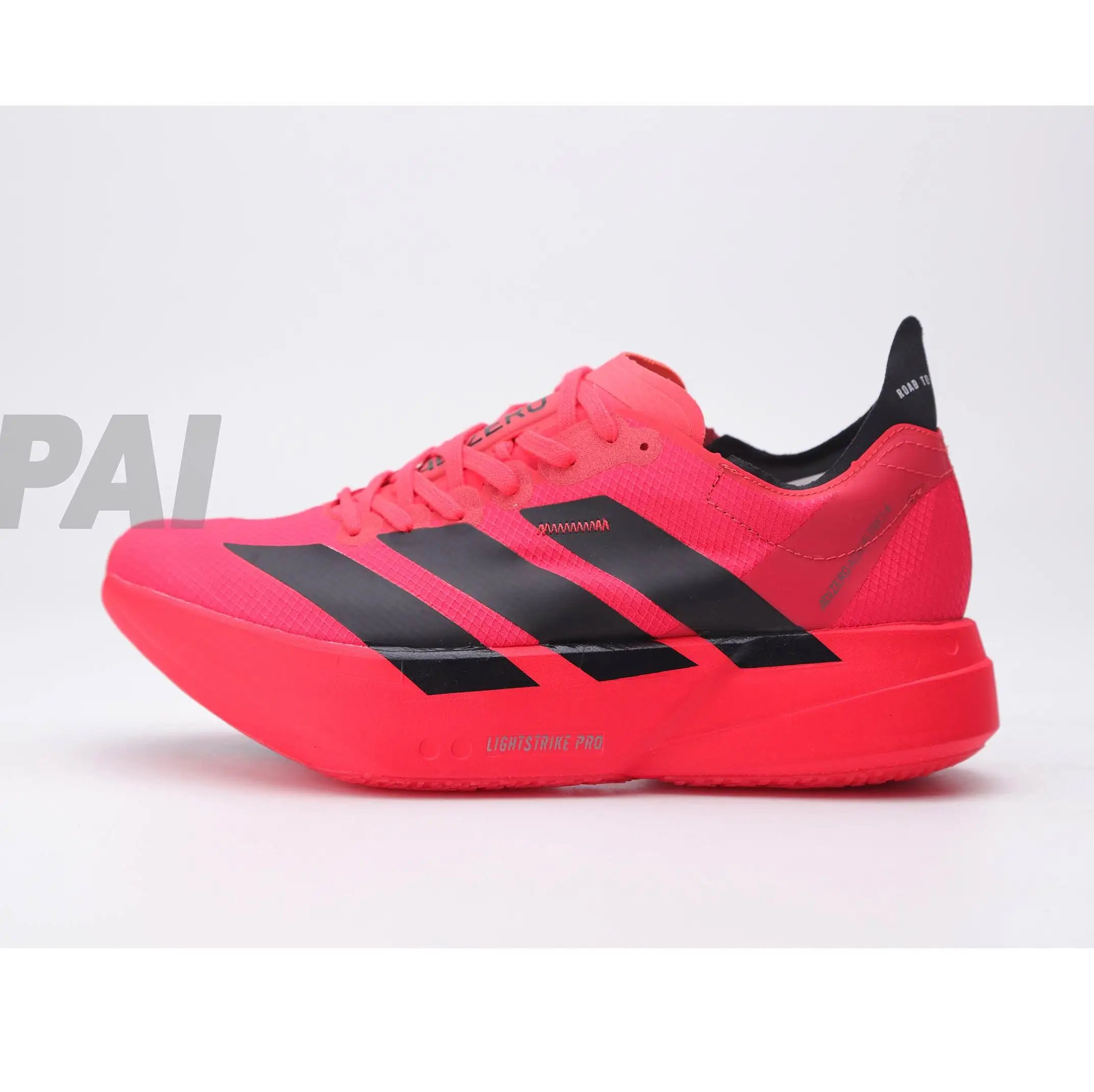 JR6356 Red