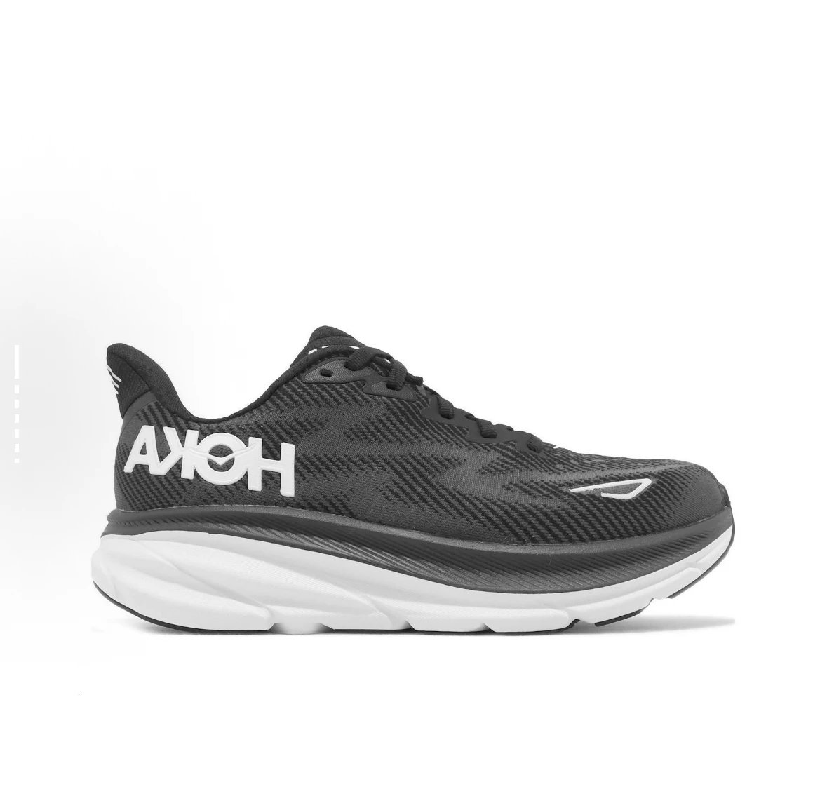 8# SKU image