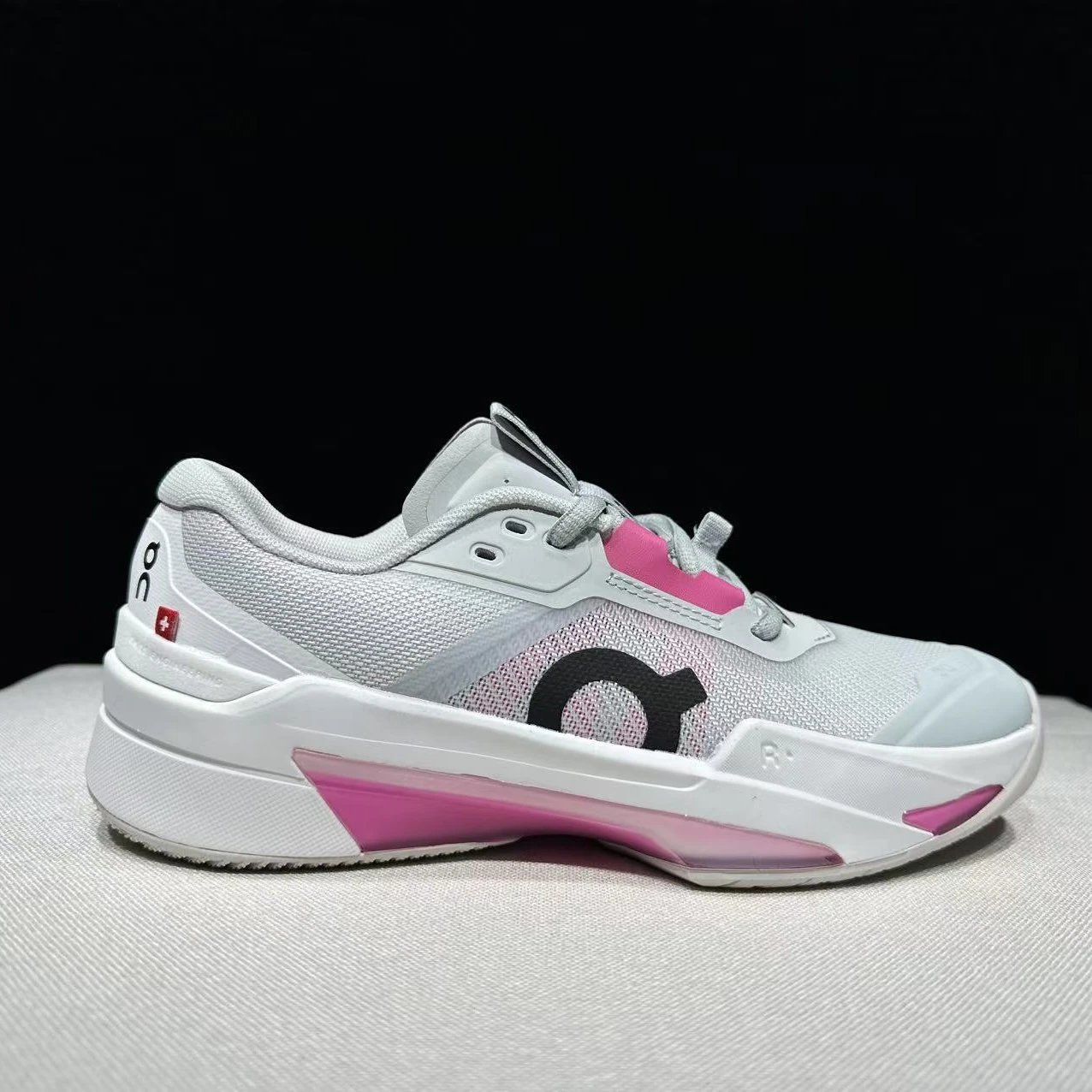 5# SKU image
