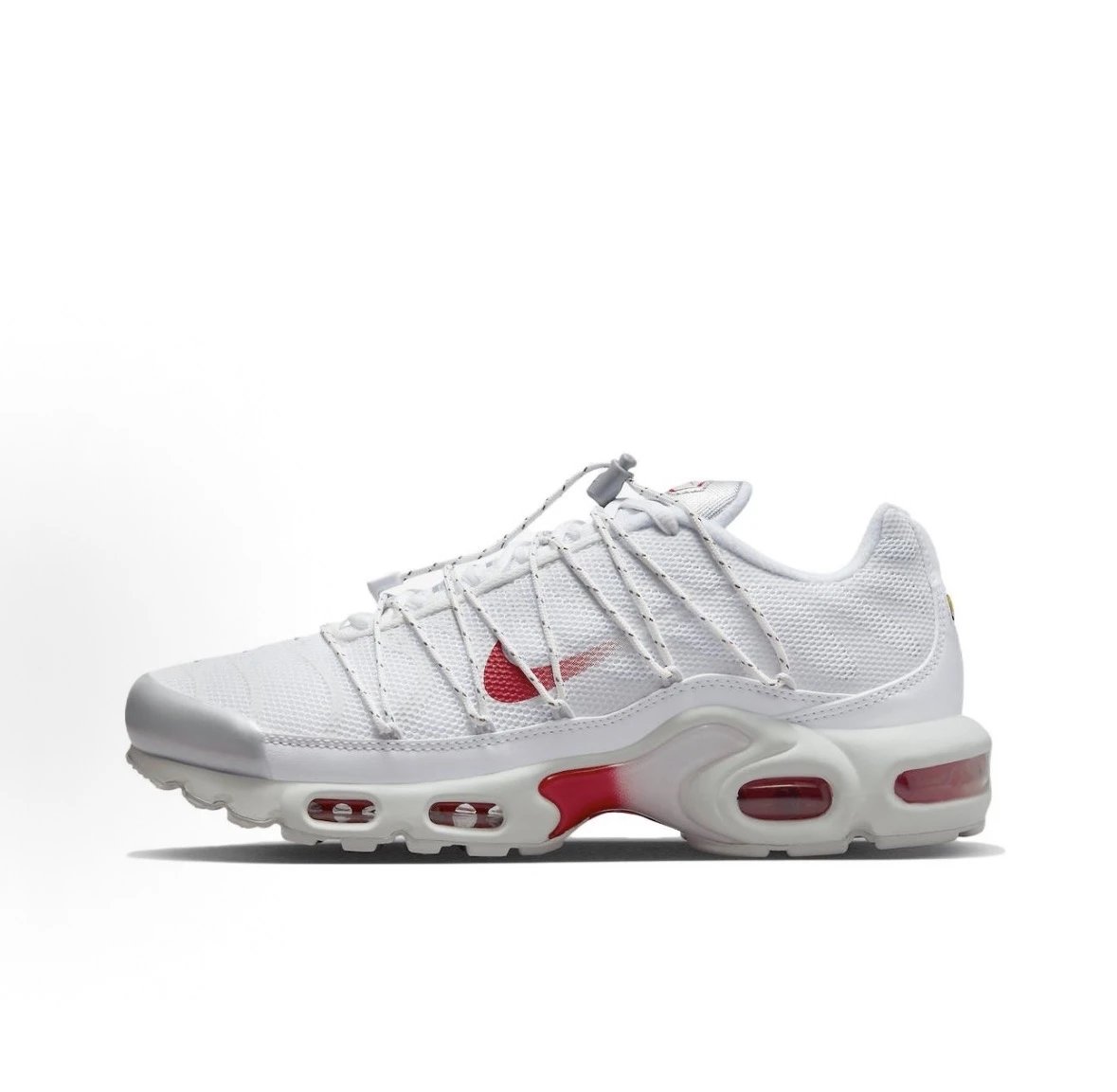 9# SKU image
