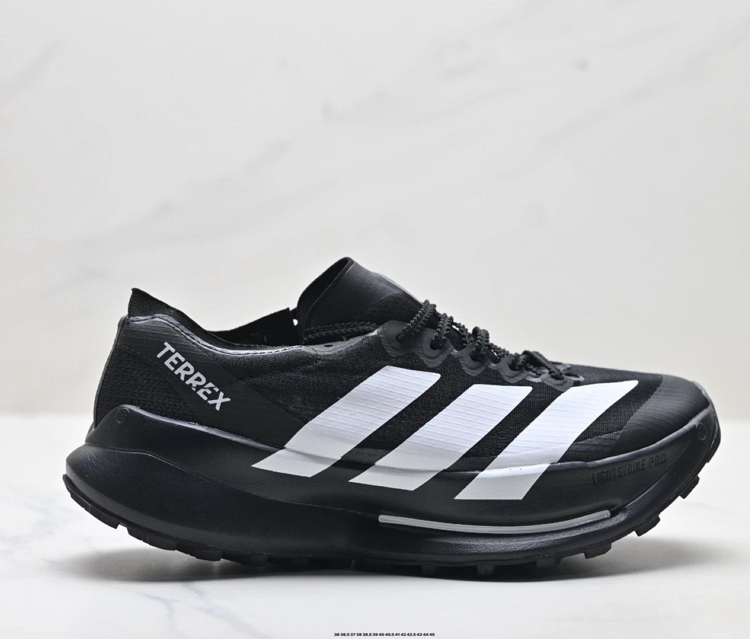 11# SKU image