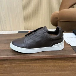 thumbnail for ZEGN@ size:39-45