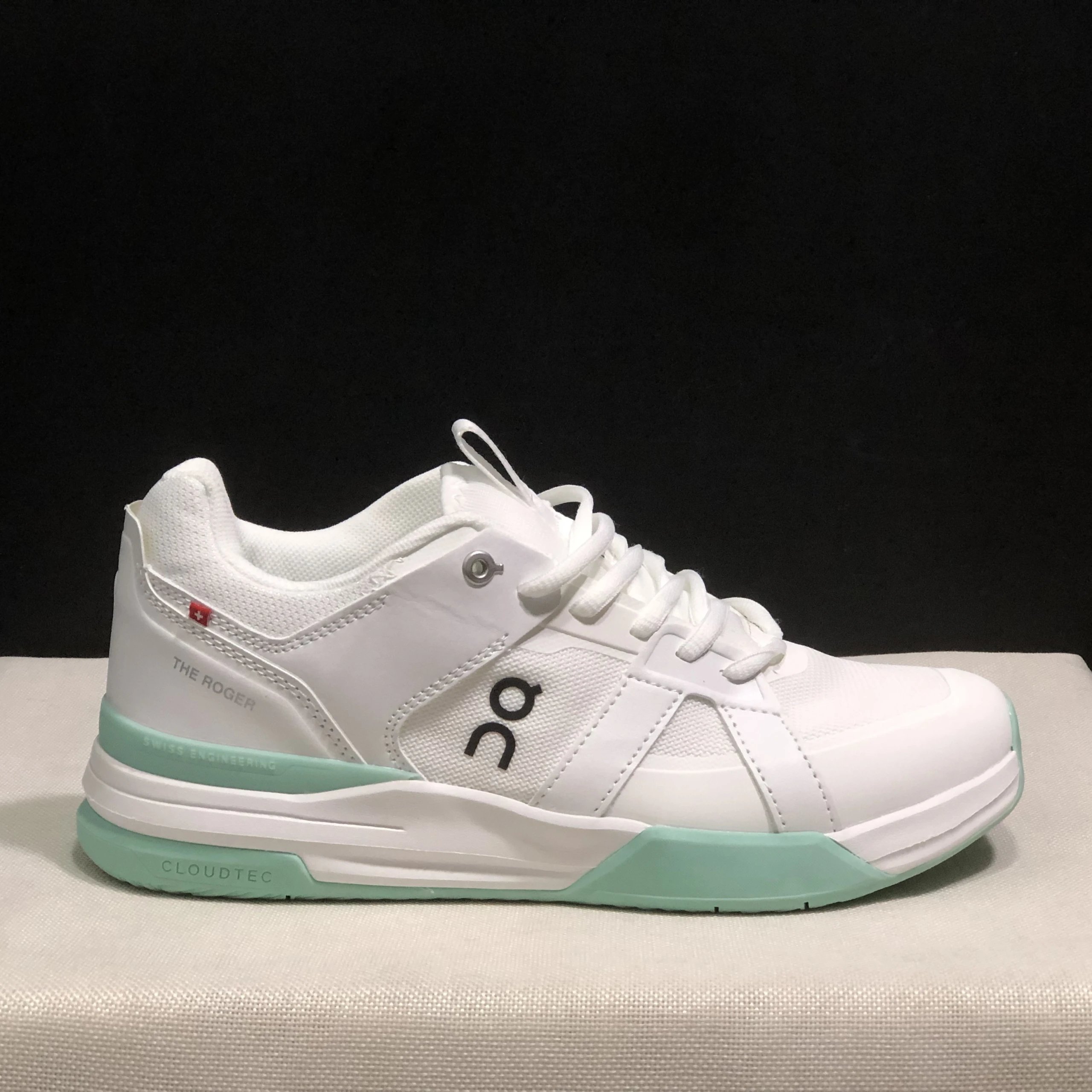15# SKU image