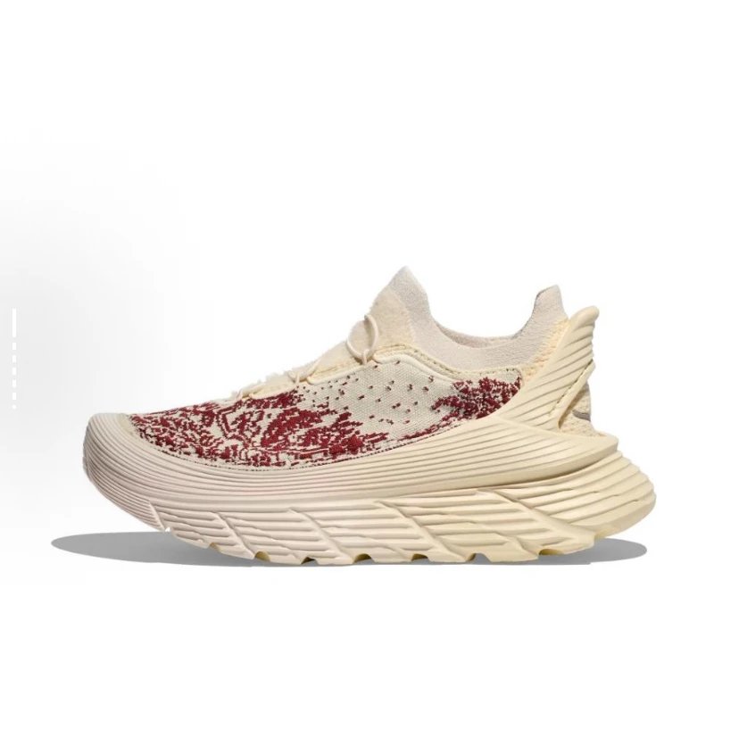 restore Yellow SKU image