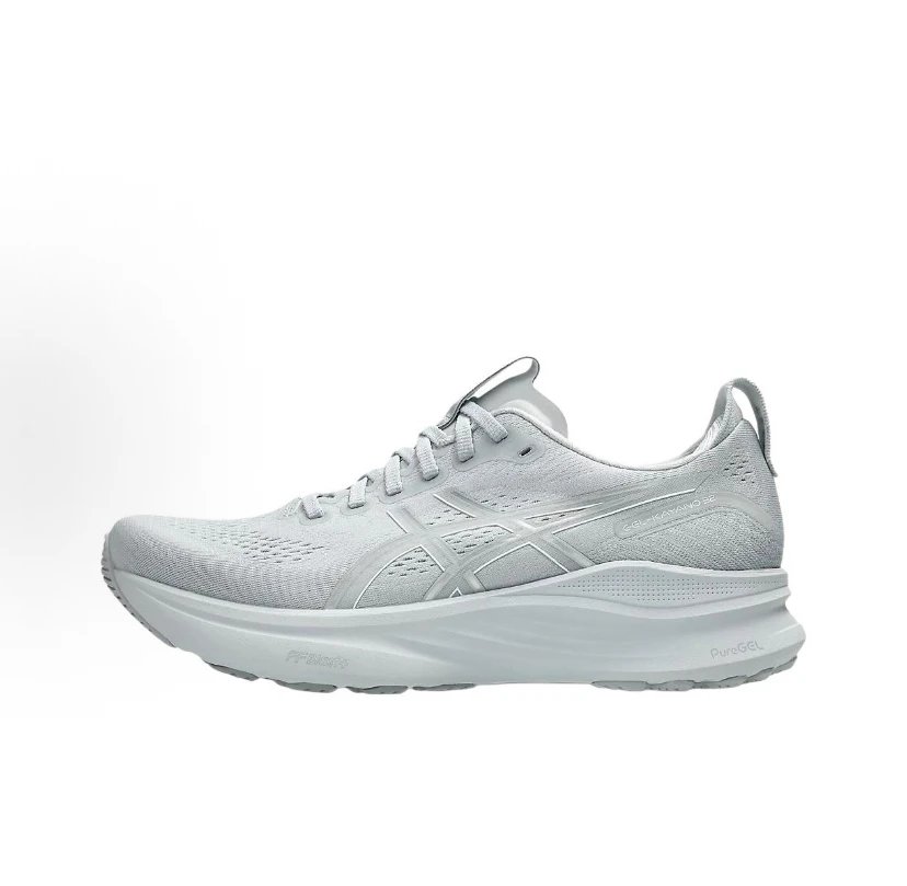 1011 C 051-020 Grayish white SKU image