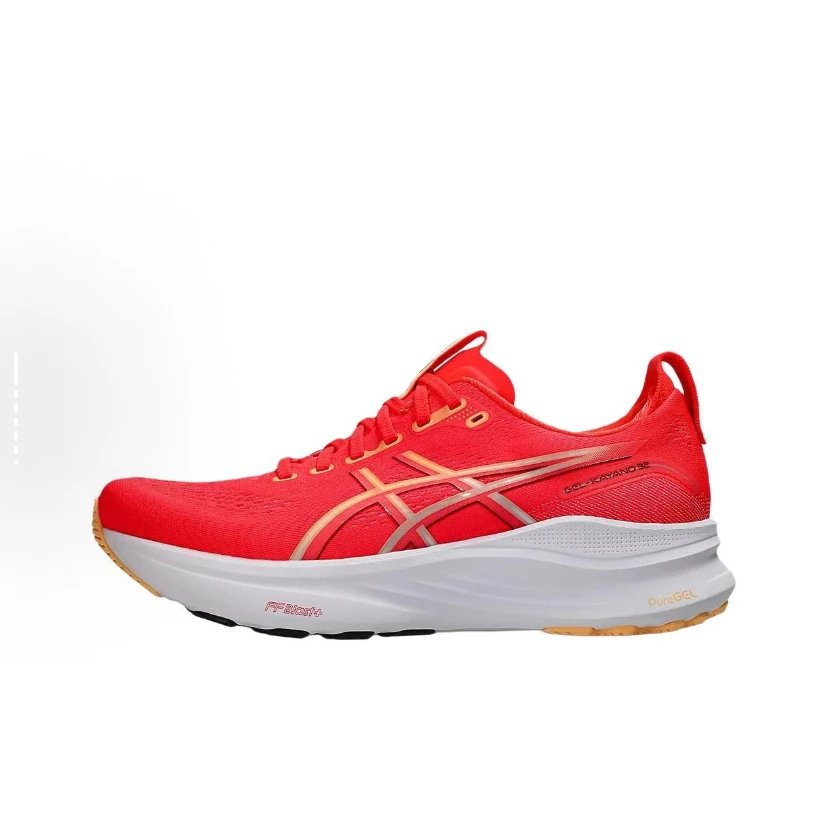 1012 B 838-600 Red SKU image