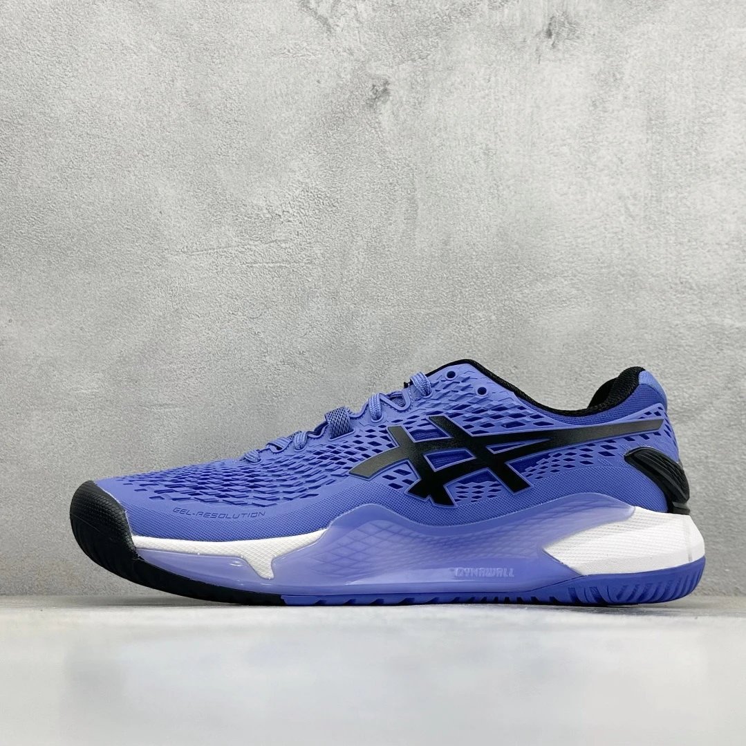 9-Blue-purple