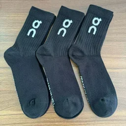 thumbnail for Socks Link2
