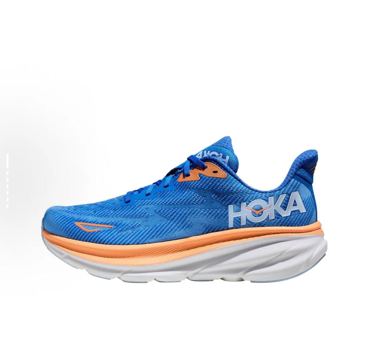 15# SKU image