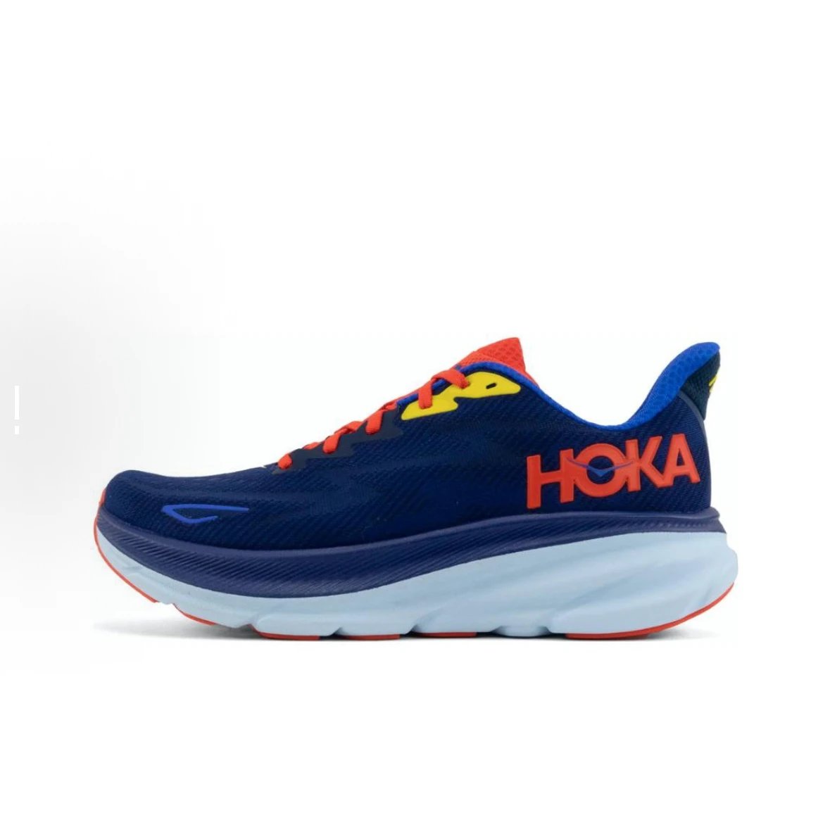 24# SKU image
