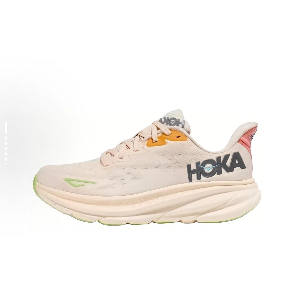 21# SKU image