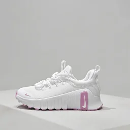 thumbnail for Metc0n Kid Size:28-35