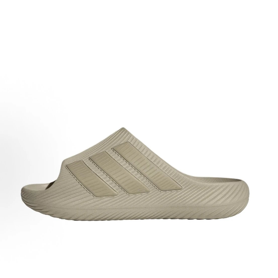2# SKU image