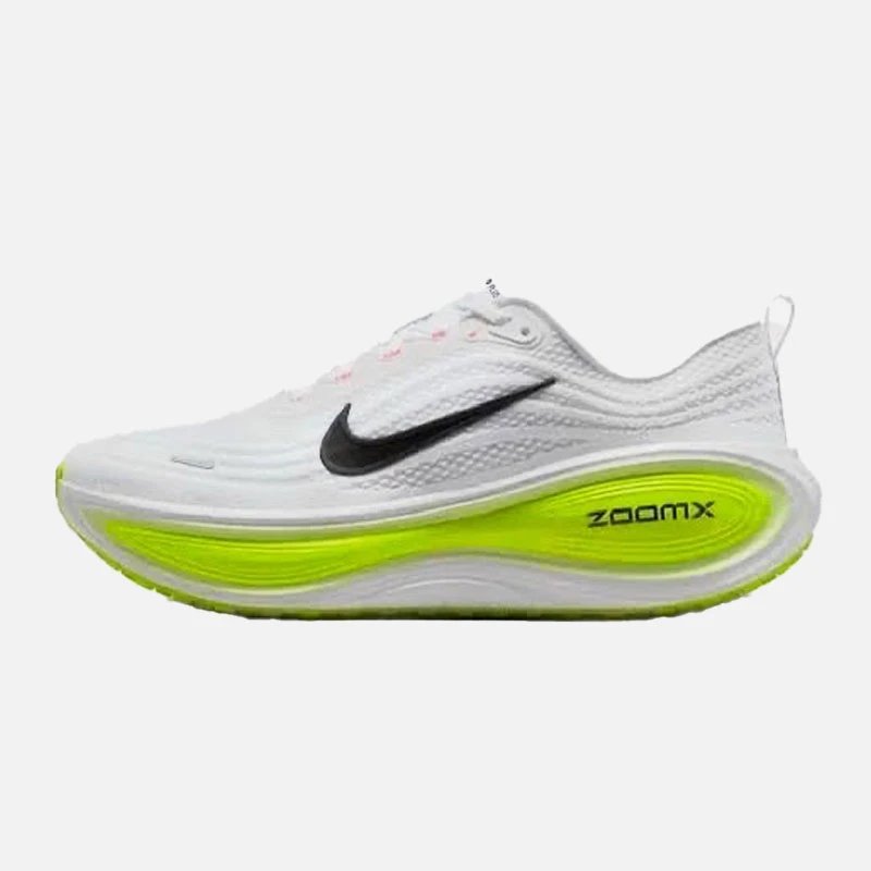 35# SKU image