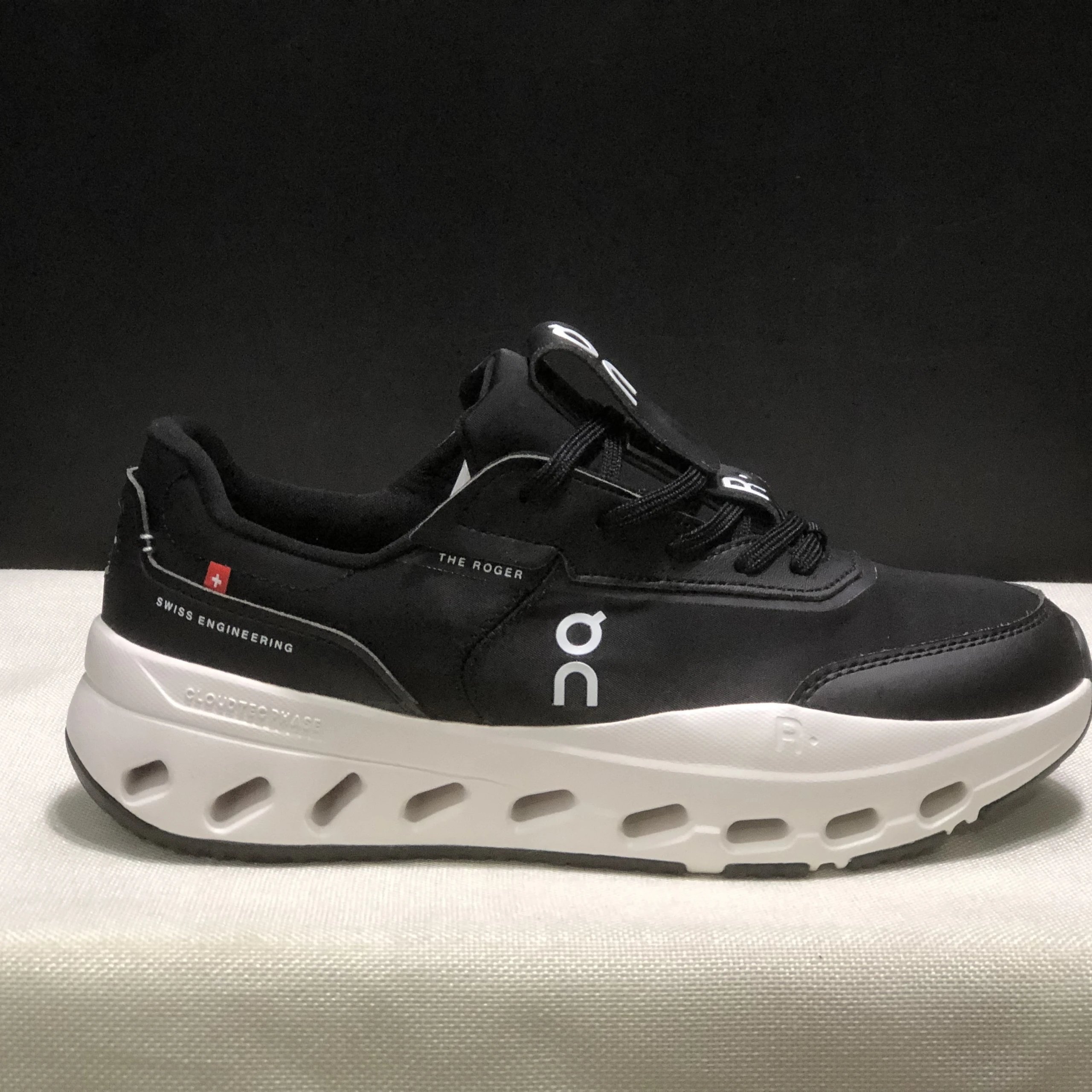 8# SKU image