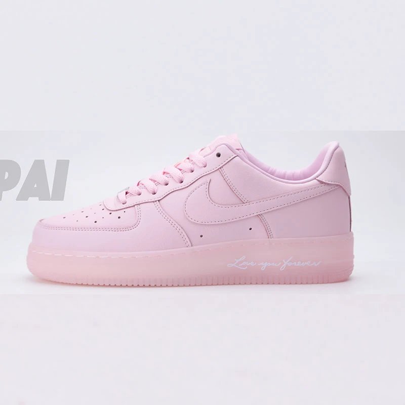 Pink-nocta