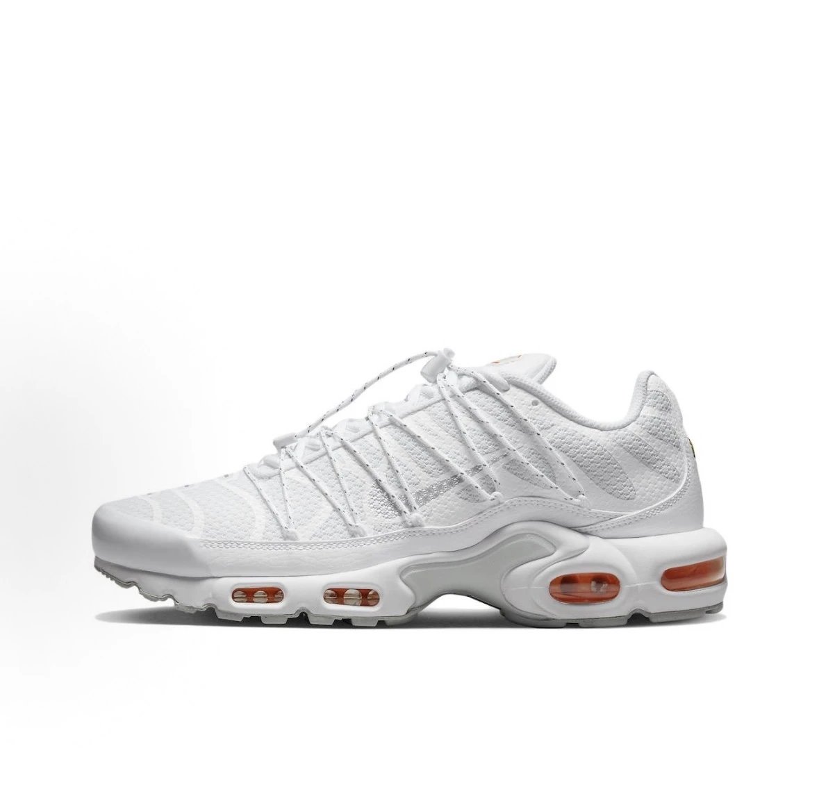 6# SKU image