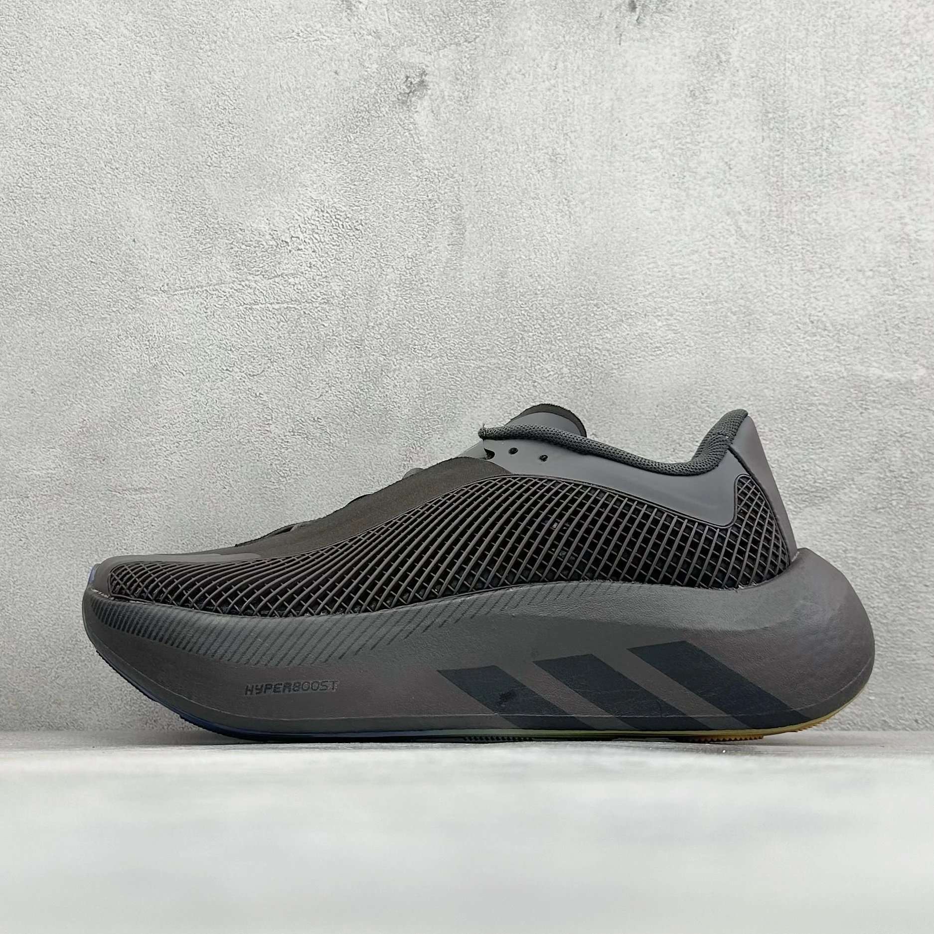 19# SKU image