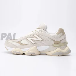 thumbnail for Link1️⃣ TOP NB 9060 SIZE：36-46.5