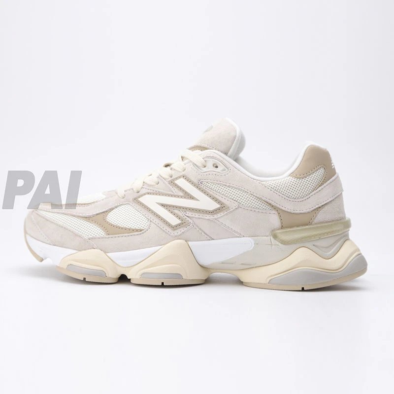 U9060JAM beige