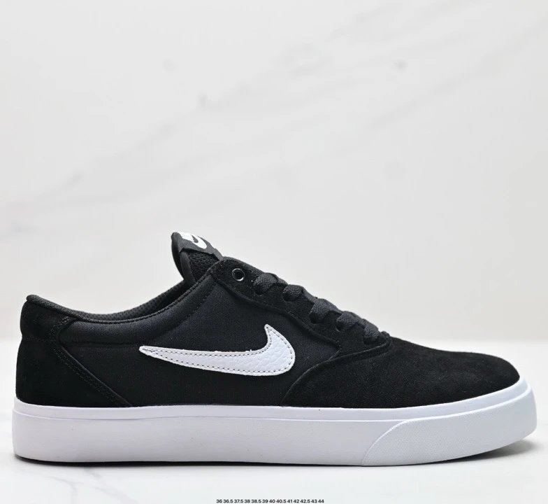 6# SKU image