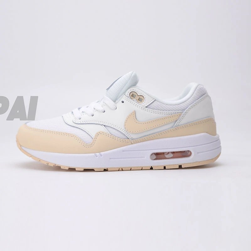 FB5060-100 Beige SKU image