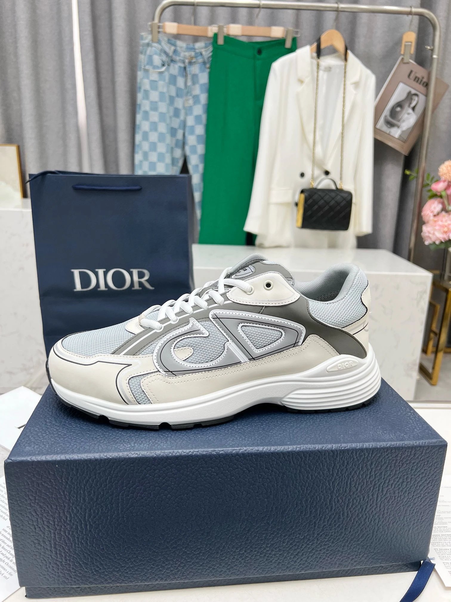 19 SKU image
