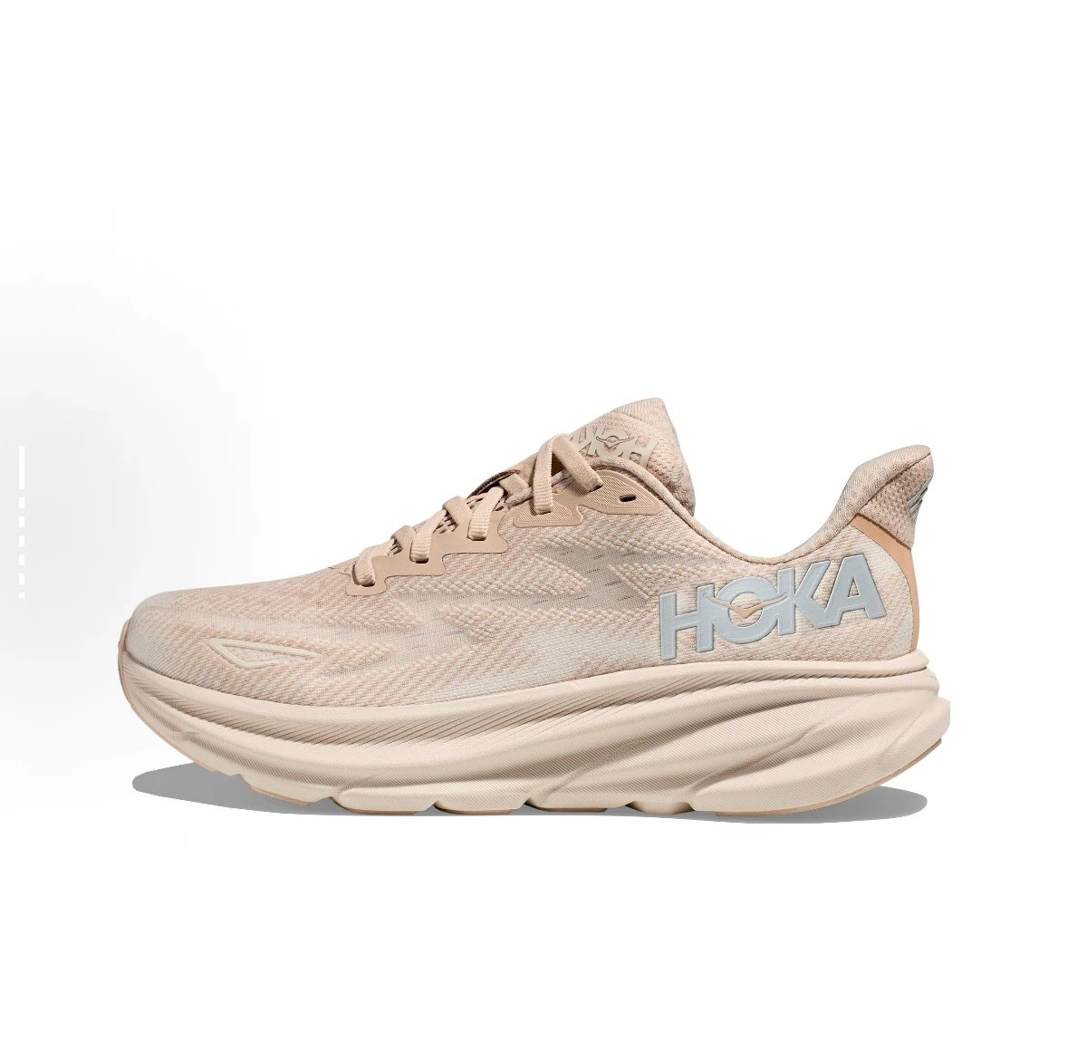 14# SKU image