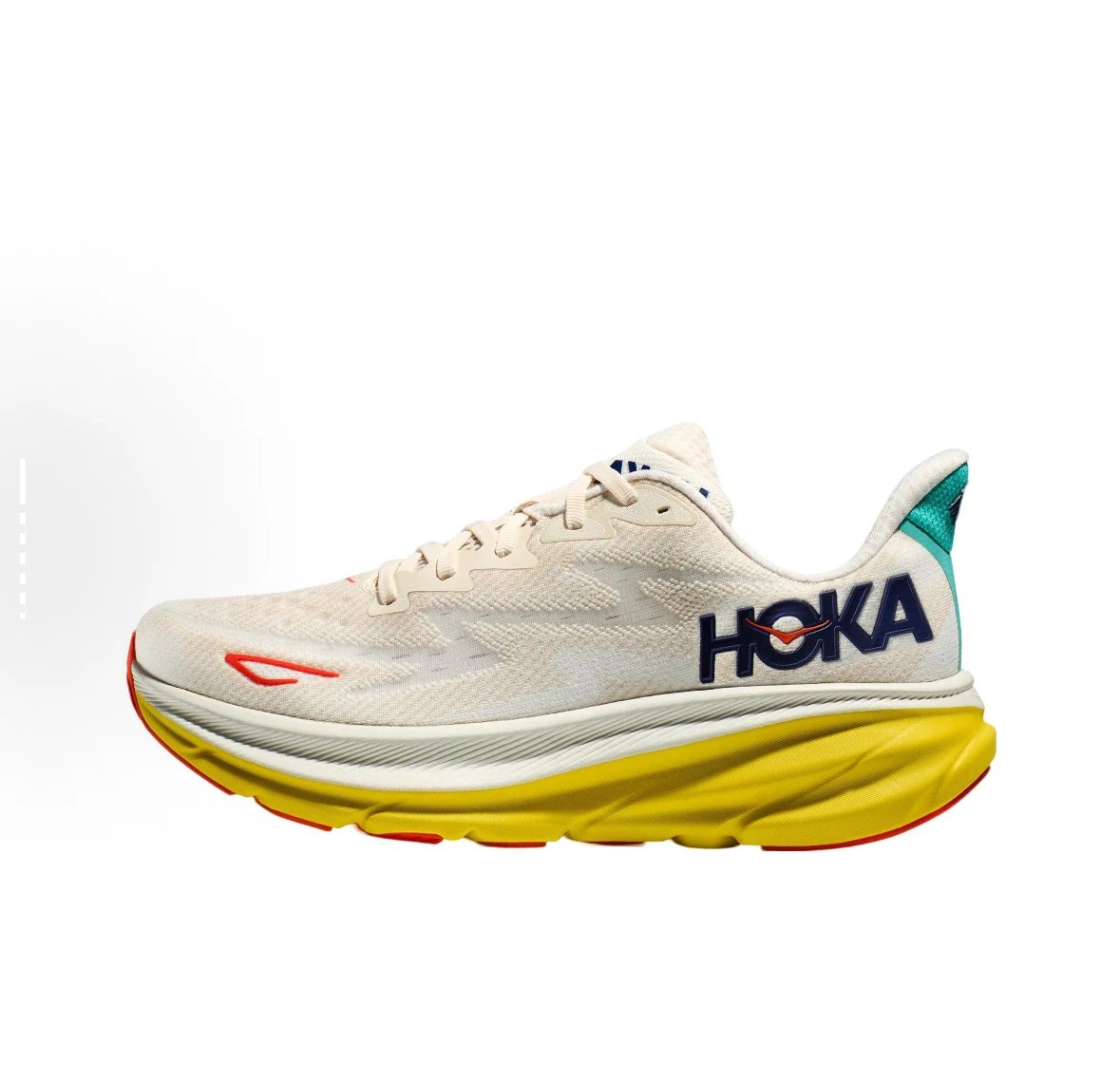 16# SKU image