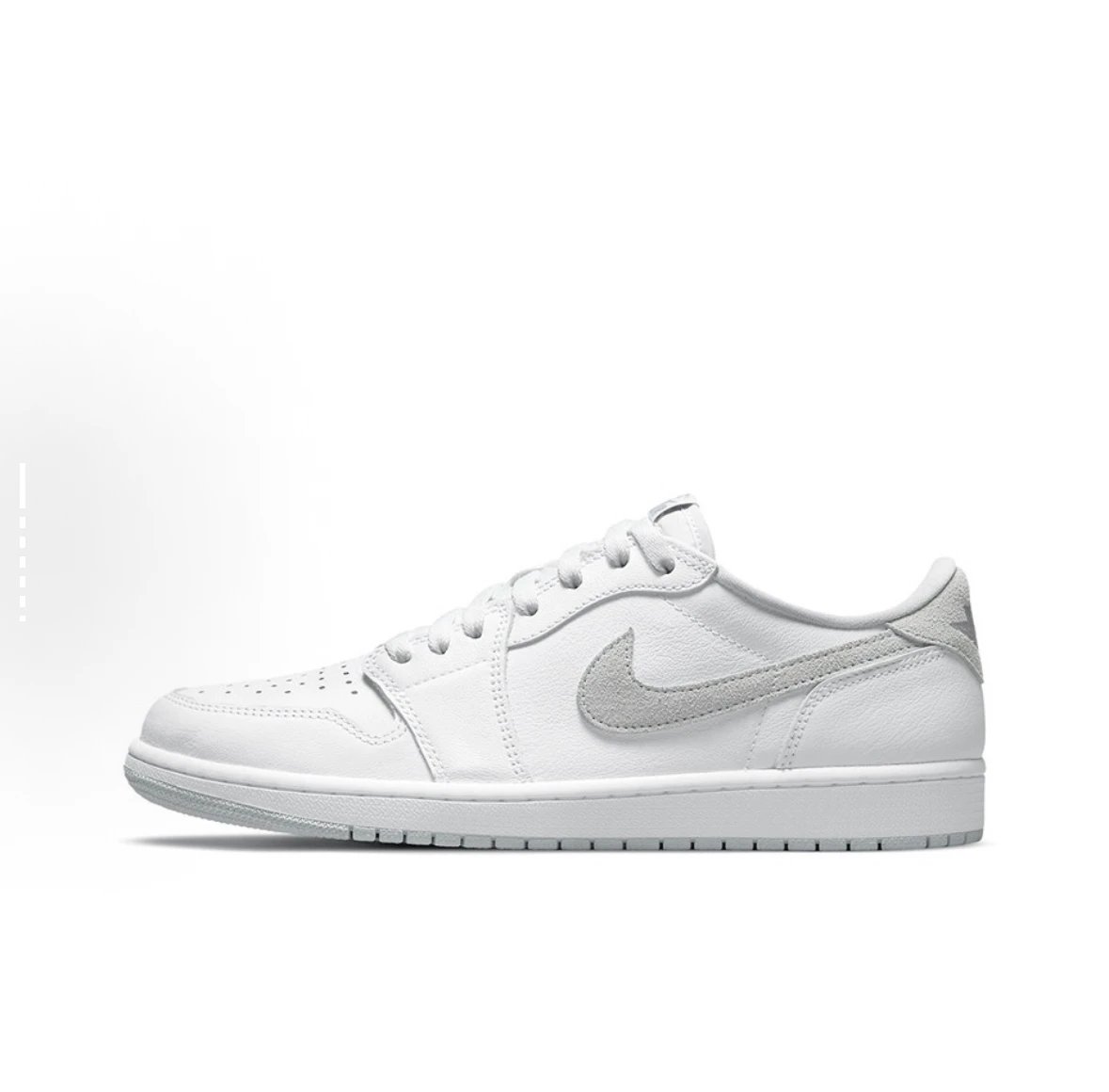 Whitewash SKU image